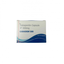 Gabasign 300 mg Photo 2