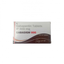 Gabasign 800 mg Photo 2