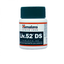 Liv.52 DS Himalaya Photo 2