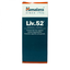 Liv.52 Oral Drops Himalaya Photo 2