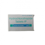 Aquazide 25 mg Photo 2