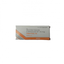 Tretiva 10 mg Photo 2