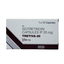Tretiva 20 mg Photo 2