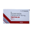 Tretiva 30 mg Photo 2