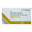 Tretiva 40 mg Photo 2