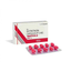 Tretiva 5 mg Photo 2