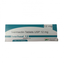 Iverheal 12 mg Photo 2