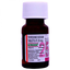 Eltroxin 25 mcg Photo 2