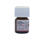 Eltroxin 50 mcg Photo 2