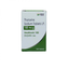 Healtroxin 100 mcg Photo 2