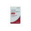Healtroxin 25 mcg Photo 2