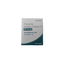 Healtroxin 50 mcg Photo 2