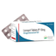 Angiotensin 10 mg Photo 2