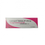 Angiotensin 20 mg Photo 2