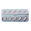 Cosart 50 mg Photo 2