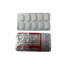 Glycoheal 1000 mg Photo 2