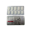 Glycoheal 850 mg Photo 2