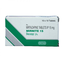 Mirnite 15 mg Photo 2