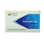 Modaheal 200 mg Photo 2