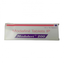 Modalert 200 mg Photo 2