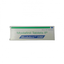Modalert 100 mg Photo 2