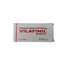 Vilafinil 200 mg Photo 2