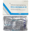 Deca Instabolin 50 mg Photo 2