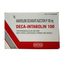 Deca Intabolin 100 mg Photo 2