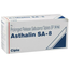 Asthalin 8 mg Photo 2