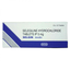Selgin 5 mg Photo 2