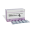 Cenforce Professional Photo 2