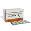 Cenforce Soft-100 (Chewable) Photo 2