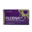 Fildena 100 mg Photo 2