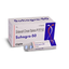 Suhagra-50 Photo 2