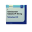 Telmaheal 40 mg Photo 2