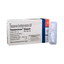 Testoviron Depot 250 mg Photo 2