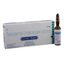 Cernos Depot 1000mg/4ml Photo 2