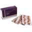 Testoheal Cap Photo 2