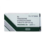 Trazonil 50 mg Photo 2