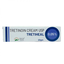 Tretiheal 0.05% Cream Photo 2