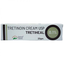 Tretiheal 0.1% Cream Photo 2