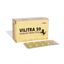 Vilitra 20 Photo 2