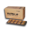 Vilitra 40 Photo 2