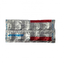 Veniz Xr 150 mg Photo 2