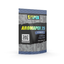SixPex Aromapex 25 US Photo 2