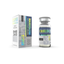 SixPex Boldepex 200 (Boldenone) US Photo 2