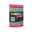 SixPex Caberpex 1 (Cabaser) US Photo 2