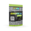 SixPex Cialipex 20 (Cialis) US Photo 2