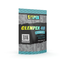 SixPex Clenpex 40 (Clenbuterol) US Photo 2