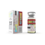 SixPex Decapex 200 US Photo 2